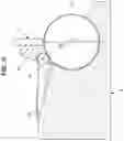 Fig. 04 - SOFT SPHERICAL OBJECT CONVEYING APPARATUS AND METHOD FOR CONVEYING SOFT SPHERICAL OBJECT