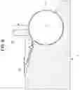 Fig. 07 - SOFT SPHERICAL OBJECT CONVEYING APPARATUS AND METHOD FOR CONVEYING SOFT SPHERICAL OBJECT