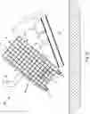 Fig. 16 - Method for unloading packages from a tipped container onto a conveyor belt