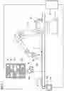Fig. 02 - Article picking system