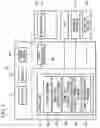 Fig. 03 - Article picking system