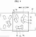 Fig. 05 - Article picking system