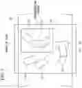 Fig. 08 - Article picking system