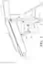Fig. 02 - Pivoting load chute