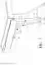 Fig. 03 - Pivoting load chute