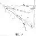 Fig. 06 - Pivoting load chute