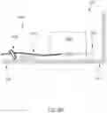 Fig. 08 - Systems and methods for unloading a pickup truck bed