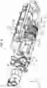 Fig. 06 - Medium feeding apparatus, image reading apparatus, and medium feeding method