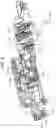 Fig. 07 - Medium feeding apparatus, image reading apparatus, and medium feeding method