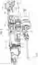 Fig. 08 - Medium feeding apparatus, image reading apparatus, and medium feeding method