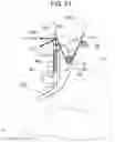 Fig. 22 - Medium feeding apparatus, image reading apparatus, and medium feeding method