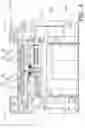 Fig. 05 - Sheet conveyer and image recording apparatus