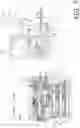 Fig. 08 - Sheet conveyer and image recording apparatus