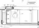 Fig. 01 - PAPER FEEDER AND IMAGE FORMING SYSTEM