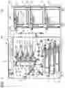 Fig. 02 - PAPER FEEDER AND IMAGE FORMING SYSTEM