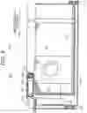 Fig. 03 - PAPER FEEDER AND IMAGE FORMING SYSTEM
