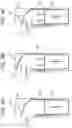 Fig. 05 - PAPER FEEDER AND IMAGE FORMING SYSTEM