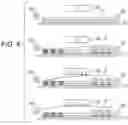 Fig. 07 - PAPER FEEDER AND IMAGE FORMING SYSTEM