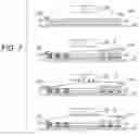 Fig. 08 - PAPER FEEDER AND IMAGE FORMING SYSTEM