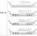 Fig. 09 - PAPER FEEDER AND IMAGE FORMING SYSTEM