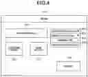 Fig. 05 - Image processing apparatus, control method, and storage medium to provide a preview screen concerning double feeding