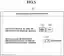 Fig. 06 - Image processing apparatus, control method, and storage medium to provide a preview screen concerning double feeding