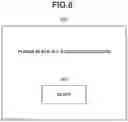 Fig. 09 - Image processing apparatus, control method, and storage medium to provide a preview screen concerning double feeding