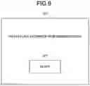 Fig. 10 - Image processing apparatus, control method, and storage medium to provide a preview screen concerning double feeding