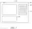 Fig. 02 - Note validator transport path centralizer