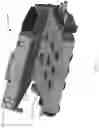 Fig. 03 - Note validator transport path centralizer