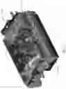 Fig. 04 - Note validator transport path centralizer