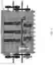 Fig. 05 - Note validator transport path centralizer