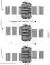 Fig. 07 - Note validator transport path centralizer