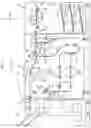 Fig. 02 - Sheet conveying device, relay conveyance device and image forming system