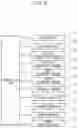 Fig. 04 - Sheet conveying device, relay conveyance device and image forming system