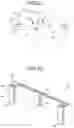 Fig. 12 - Medium carrying device