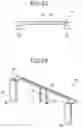 Fig. 13 - Medium carrying device