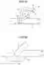 Fig. 19 - Medium carrying device