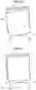 Fig. 22 - Medium carrying device