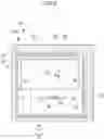 Fig. 03 - Sheet feeding device and image forming device