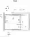 Fig. 04 - Sheet feeding device and image forming device