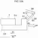 Fig. 16 - Sheet feeding device and image forming device