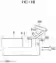 Fig. 17 - Sheet feeding device and image forming device