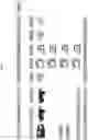 Fig. 03 - FLEXIBLE MATERIAL TRANSPORT SYSTEM