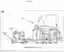 Fig. 07 - FLEXIBLE MATERIAL TRANSPORT SYSTEM