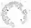 Fig. 14 - FLEXIBLE MATERIAL TRANSPORT SYSTEM