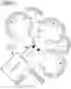 Fig. 15 - FLEXIBLE MATERIAL TRANSPORT SYSTEM