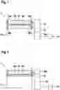 Fig. 02 - Brake device and method for operating a brake device