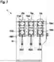 Fig. 06 - Brake device and method for operating a brake device