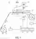Fig. 02 - Transport device, recording device, and medium transport method